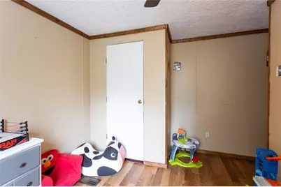 2076 Gleaton Road NE, Conyers, GA 30013 - Photo 22