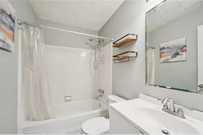 1164 Weatherstone Drive NE, Atlanta, GA 30324 - Photo 12