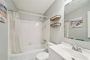 1164 Weatherstone Dr NE, Atlanta, GA 30324 - Photo 12