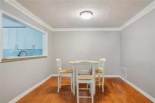 1164 Weatherstone Dr NE, Atlanta, GA 30324 - Photo 6