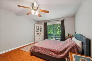 1164 Weatherstone Dr NE, Atlanta, GA 30324 - Photo 10