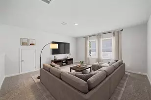 358 Denali Butte Ter, Canton, GA 30114 - Photo 18