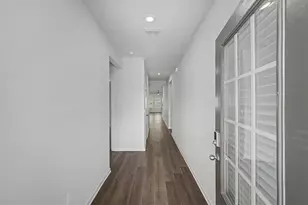 358 Denali Butte Ter, Canton, GA 30114 - Photo 4