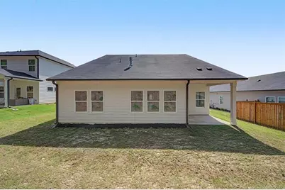 358 Denali Butte Terrace, Canton, GA 30114 - Photo 32