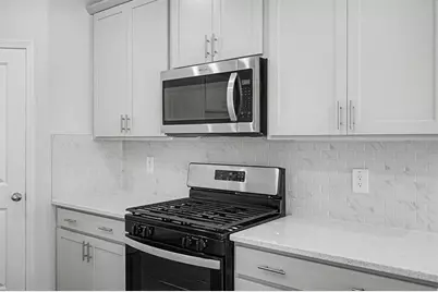 358 Denali Butte Terrace, Canton, GA 30114 - Photo 8