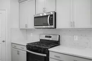 358 Denali Butte Ter, Canton, GA 30114 - Photo 8