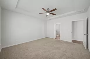 358 Denali Butte Ter, Canton, GA 30114 - Photo 14