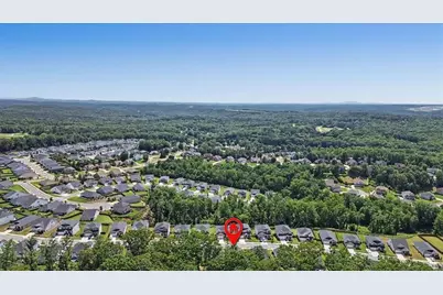 358 Denali Butte Terrace, Canton, GA 30114 - Photo 36