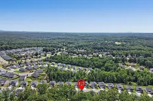 358 Denali Butte Ter, Canton, GA 30114 - Photo 36