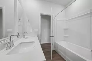358 Denali Butte Ter, Canton, GA 30114 - Photo 28