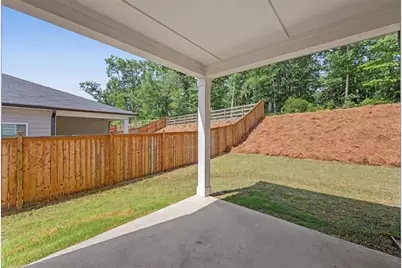 358 Denali Butte Terrace, Canton, GA 30114 - Photo 30