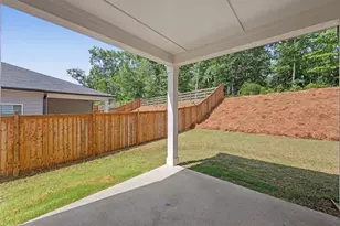 358 Denali Butte Ter, Canton, GA 30114 - Photo 30