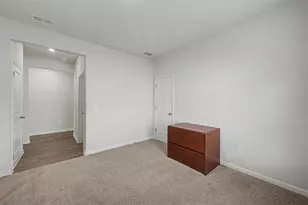 358 Denali Butte Ter, Canton, GA 30114 - Photo 24