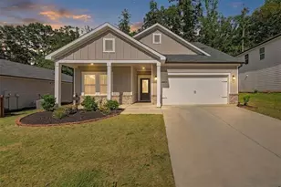 358 Denali Butte Ter, Canton, GA 30114 - Photo 1