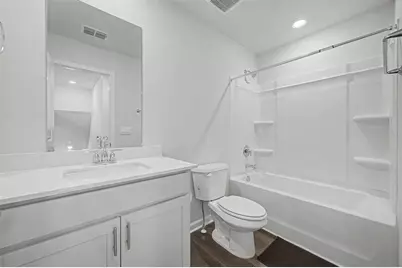 358 Denali Butte Terrace, Canton, GA 30114 - Photo 22