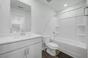 358 Denali Butte Ter, Canton, GA 30114 - Photo 22