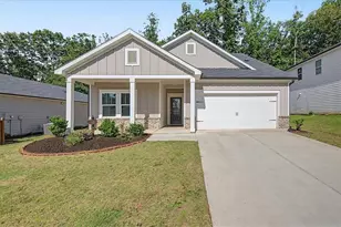 358 Denali Butte Ter, Canton, GA 30114 - Photo 2