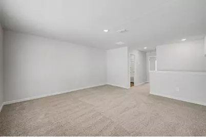 358 Denali Butte Terrace, Canton, GA 30114 - Photo 20