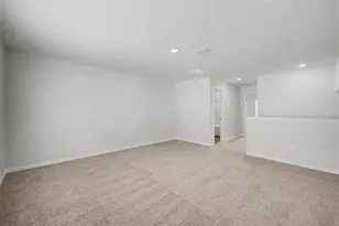 358 Denali Butte Ter, Canton, GA 30114 - Photo 20