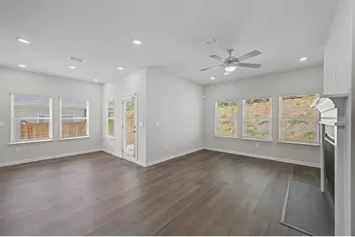 358 Denali Butte Terrace, Canton, GA 30114 - Photo 10