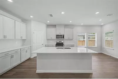 358 Denali Butte Terrace, Canton, GA 30114 - Photo 6