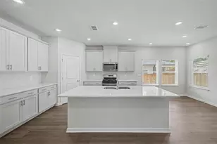 358 Denali Butte Ter, Canton, GA 30114 - Photo 6