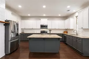 6263 Cedar Spring Ln, Hoschton, GA 30548 - Photo 18