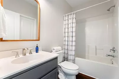 6263 Cedar Spring Lane, Hoschton, GA 30548 - Photo 10