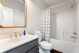 6263 Cedar Spring Ln, Hoschton, GA 30548 - Photo 10