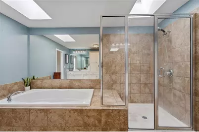 6263 Cedar Spring Lane, Hoschton, GA 30548 - Photo 36