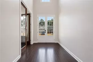 6263 Cedar Spring Ln, Hoschton, GA 30548 - Photo 4