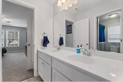 6263 Cedar Spring Lane, Hoschton, GA 30548 - Photo 26