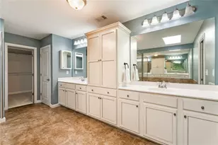 6263 Cedar Spring Ln, Hoschton, GA 30548 - Photo 44