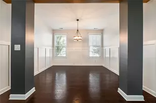 6263 Cedar Spring Ln, Hoschton, GA 30548 - Photo 10