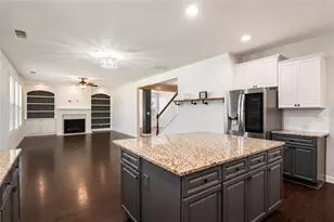 6263 Cedar Spring Ln, Hoschton, GA 30548 - Photo 14