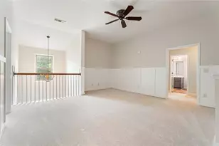 6263 Cedar Spring Ln, Hoschton, GA 30548 - Photo 22