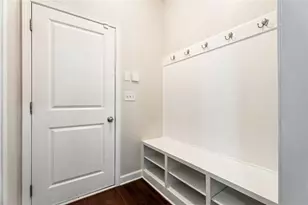 6263 Cedar Spring Ln, Hoschton, GA 30548 - Photo 20