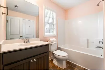 6263 Cedar Spring Lane, Hoschton, GA 30548 - Photo 36
