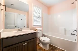 6263 Cedar Spring Ln, Hoschton, GA 30548 - Photo 36