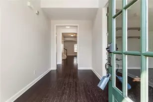 6263 Cedar Spring Ln, Hoschton, GA 30548 - Photo 4