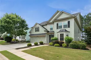 6263 Cedar Spring Ln, Hoschton, GA 30548 - Photo 44