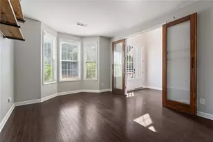 6263 Cedar Spring Ln, Hoschton, GA 30548 - Photo 8