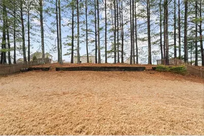 6263 Cedar Spring Lane, Hoschton, GA 30548 - Photo 44