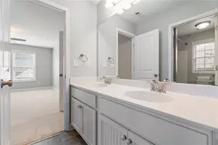 6263 Cedar Spring Ln, Hoschton, GA 30548 - Photo 24