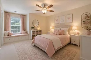 6263 Cedar Spring Ln, Hoschton, GA 30548 - Photo 34