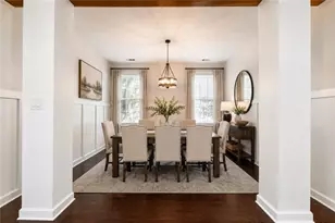 6263 Cedar Spring Ln, Hoschton, GA 30548 - Photo 12