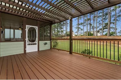6263 Cedar Spring Lane, Hoschton, GA 30548 - Photo 50