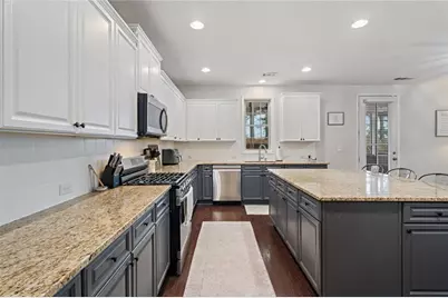 6263 Cedar Spring Lane, Hoschton, GA 30548 - Photo 18