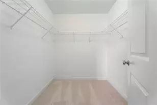 6263 Cedar Spring Ln, Hoschton, GA 30548 - Photo 38