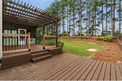 6263 Cedar Spring Lane, Hoschton, GA 30548 - Photo 52